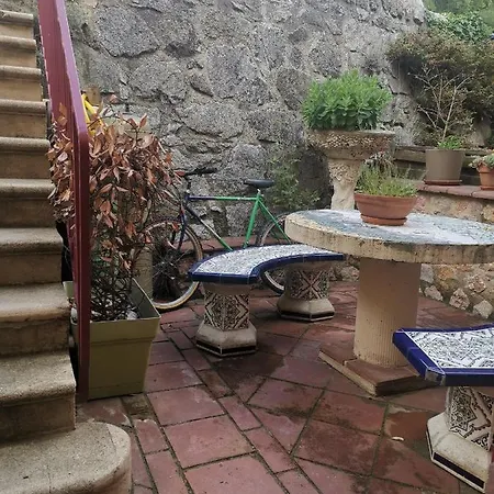 Le Saint Joseph 30 Moltig les Bains